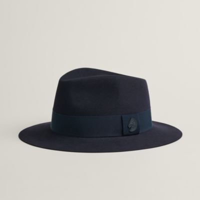 Balthazar hat | Hermès USA